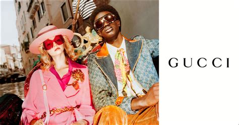 gucci summer sale 2021|is gucci on sale.